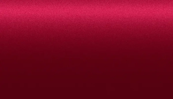 аэрозольная краска fiat, цвет 153a - rosso accattivante