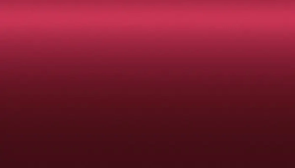 аэрозольная краска fiat, цвет 888a - rosso granata