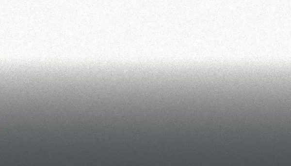 аэрозольная краска fiat, цвет 637a - grigio chiaro