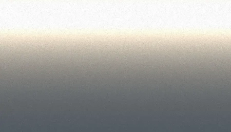 автомобильная краска gm, цвет 331d - silvermist