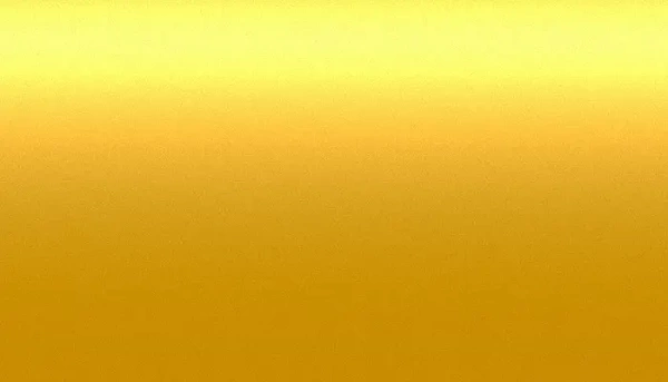 аэрозольная краска ferrari, цвет 666100 - verde chiarismo/tiffany blue