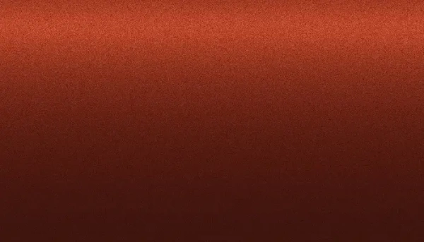 аэрозольная краска fiat, цвет 735 - topazio