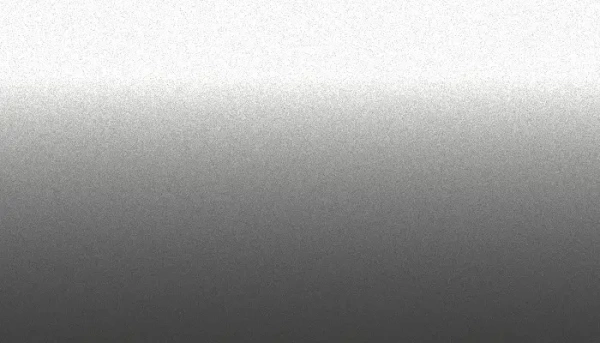 аэрозольная краска fiat, цвет 683 - grigio chiaro polar