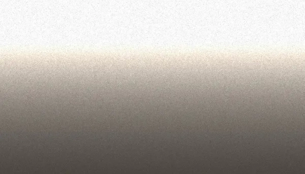 аэрозольная краска fiat, цвет 761 - beige/bege savannah