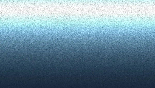 аэрозольная краска ferrari, цвет 524 - azzurro california