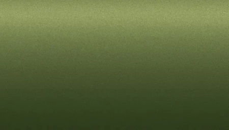 автомобильная краска gm, цвет 47 - elkhartgreen