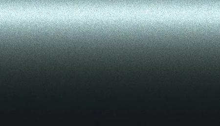 автомобильная краска gm, цвет 999l - cinzataranis