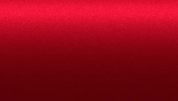 аэрозольная краска ferrari, цвет - rosso maranello