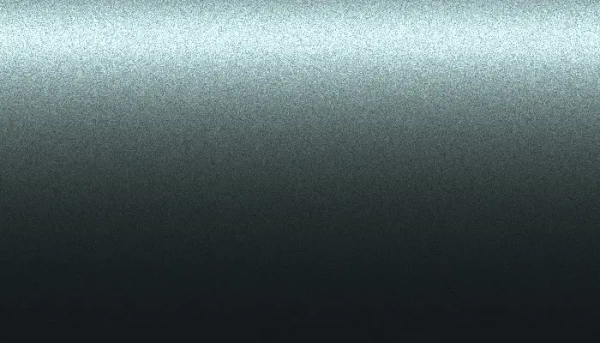 автомобильная краска gm, цвет 999l - cinzataranis