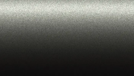 автомобильная краска gm, цвет grismedianoche