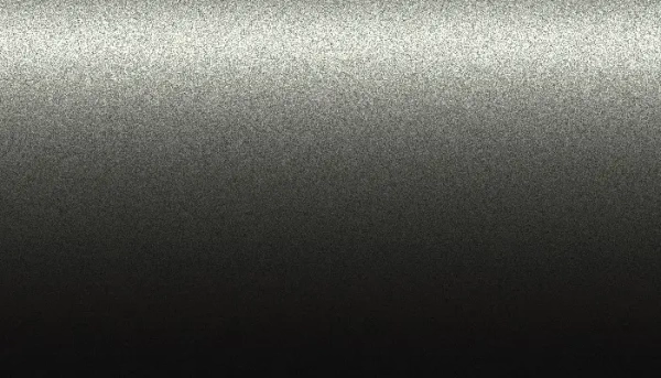 автомобильная краска gm, цвет grismedianoche