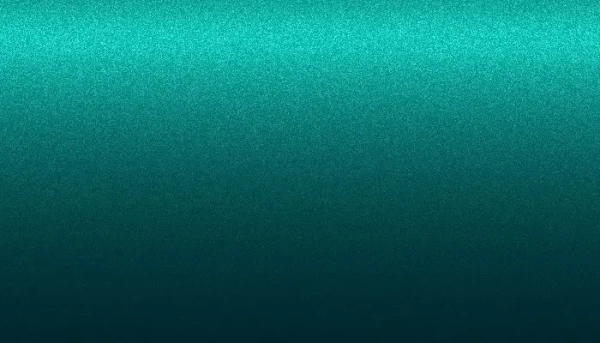 аэрозольная краска fiat, цвет 391a - verde reflex