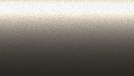 автомобильная краска gm, цвет bege