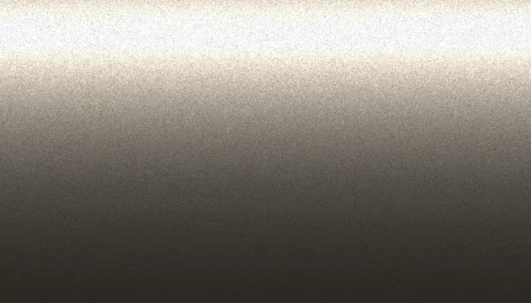 автомобильная краска gm, цвет bege