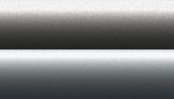 аэрозольная краска fiat, цвет bicolore ii - 2-х цветное покрытие