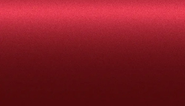 аэрозольная краска ford, цвет 26n - passion red