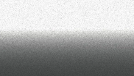 автомобильная краска gm, цвет wa378n - holdensilver