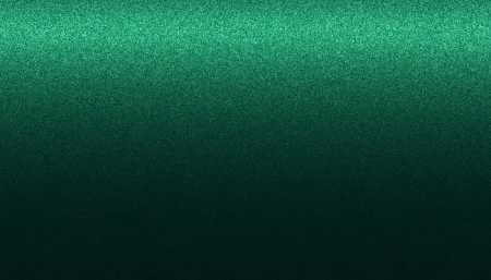 автомобильная краска chrysler, цвет 102 - oxford blue