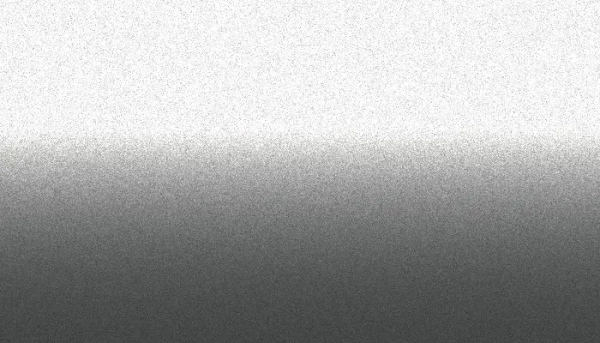 автомобильная краска gm, цвет wa378n - holdensilver