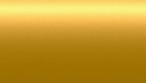 аэрозольная краска fiat, цвет 513 - giallo zoe