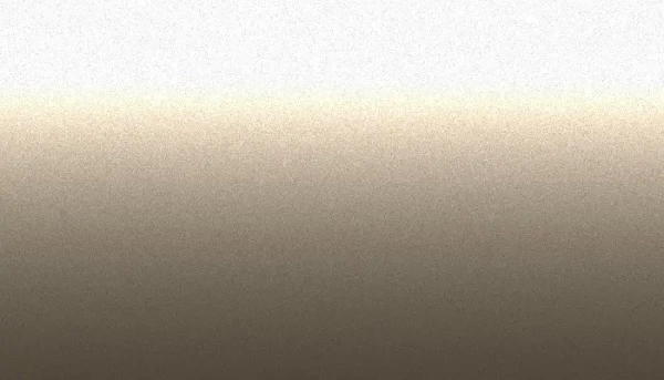 аэрозольная краска fiat, цвет - bege aureo metalico