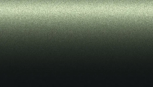 аэрозольная краска fiat, цвет 331a - verde amazzonia