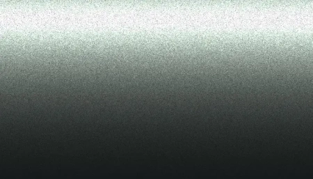 автомобильная краска gm, цвет g6n - cypress