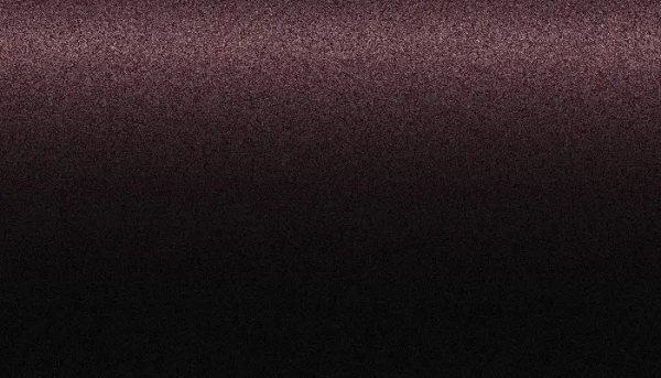 аэрозольная краска fiat, цвет 802a - black ebony