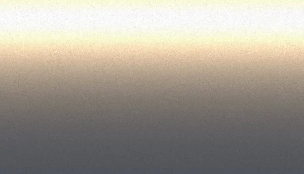 аэрозольная краска fiat, цвет 279a - perla scuro