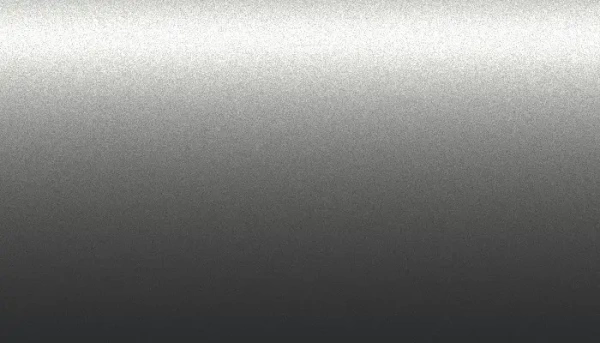 аэрозольная краска fiat, цвет 706a - marrone