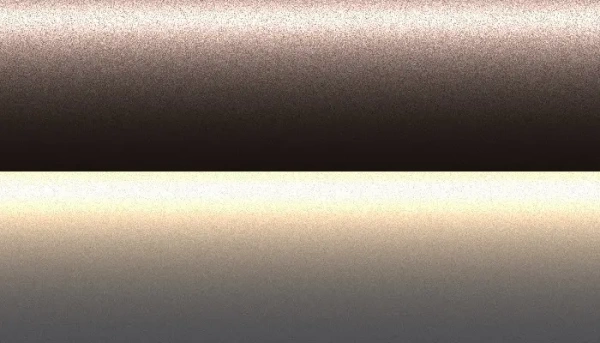 аэрозольная краска fiat, цвет 625b - 2-х цветное покрытие