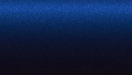 автомобильная краска chrysler, цвет sb7 - ensign blue