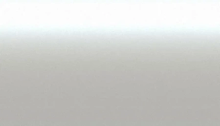 автомобильная краска gm, цвет gp6 - abalonewhitetricoat - 4