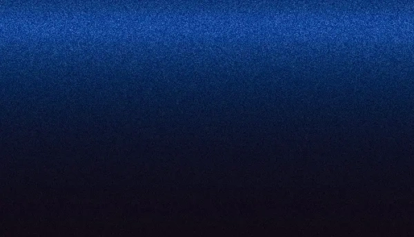 автомобильная краска chrysler, цвет sb7 - ensign blue