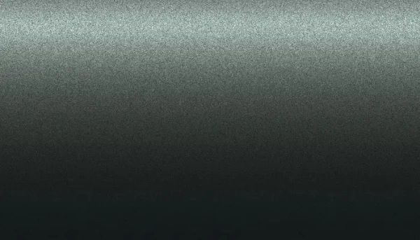 аэрозольная краска daewoo, цвет 81u - moss grey/streamline grey