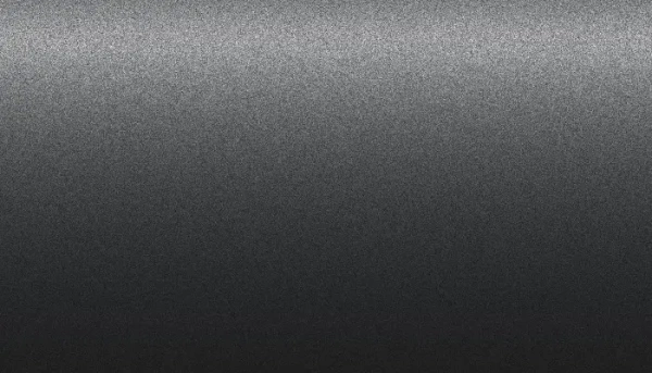 автомобильная краска gm, цвет cinzahaendel