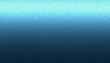 автомобильная краска gm, цвет 377e - internationalblue