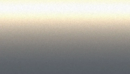 автомобильная краска gm, цвет 301d - silvermist