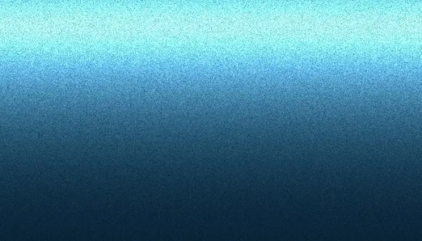 автомобильная краска gm, цвет 377e - internationalblue