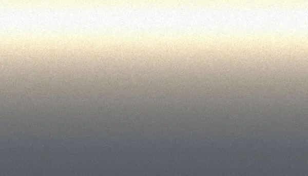 автомобильная краска gm, цвет 301d - silvermist