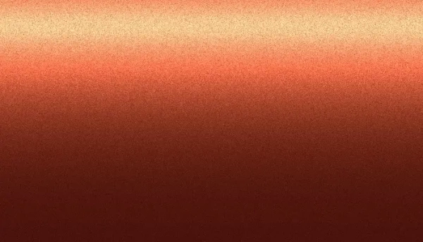 аэрозольная краска ford, цвет 27y - passion orange