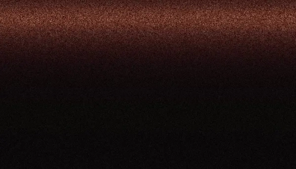 аэрозольная краска fiat, цвет 750a - nero/rosso rubacuori