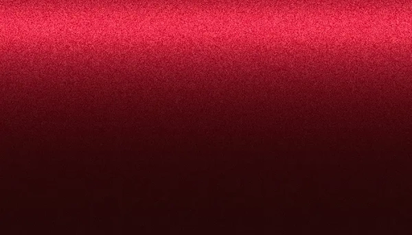 аэрозольная краска ferrari, цвет 324 - rubino