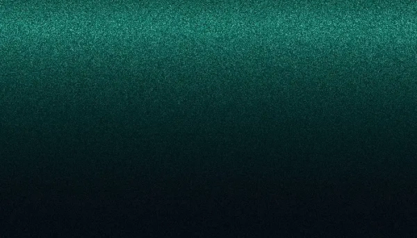 аэрозольная краска ferrari, цвет 607/c - verde silverstone