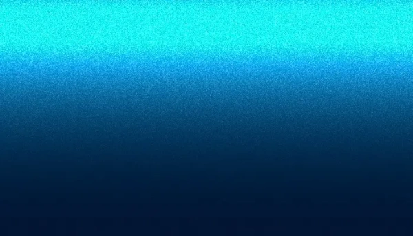 аэрозольная краска ford, цвет 37l - winning blue