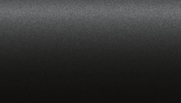 аэрозольная краска ferrari, цвет 907c - nero