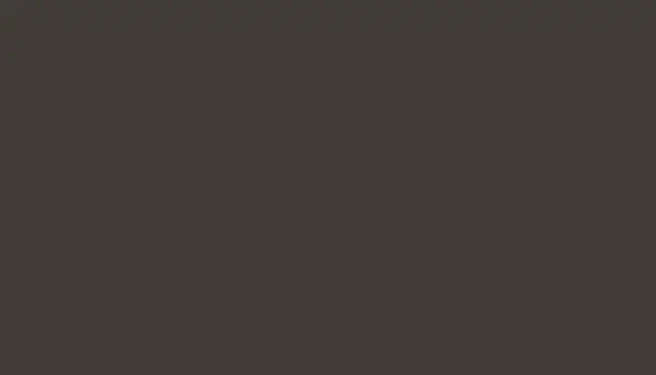 автомобильная краска gm, цвет gray