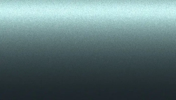 автомобильная краска chrysler, цвет ppf - spruce blue