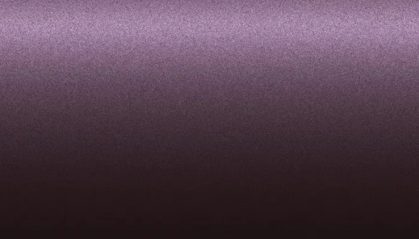 аэрозольная краска fiat, цвет 497a - prugna