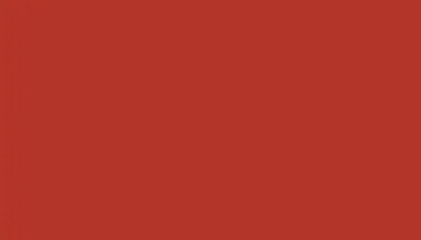 аэрозольная краска fiat, цвет 552a - corallo